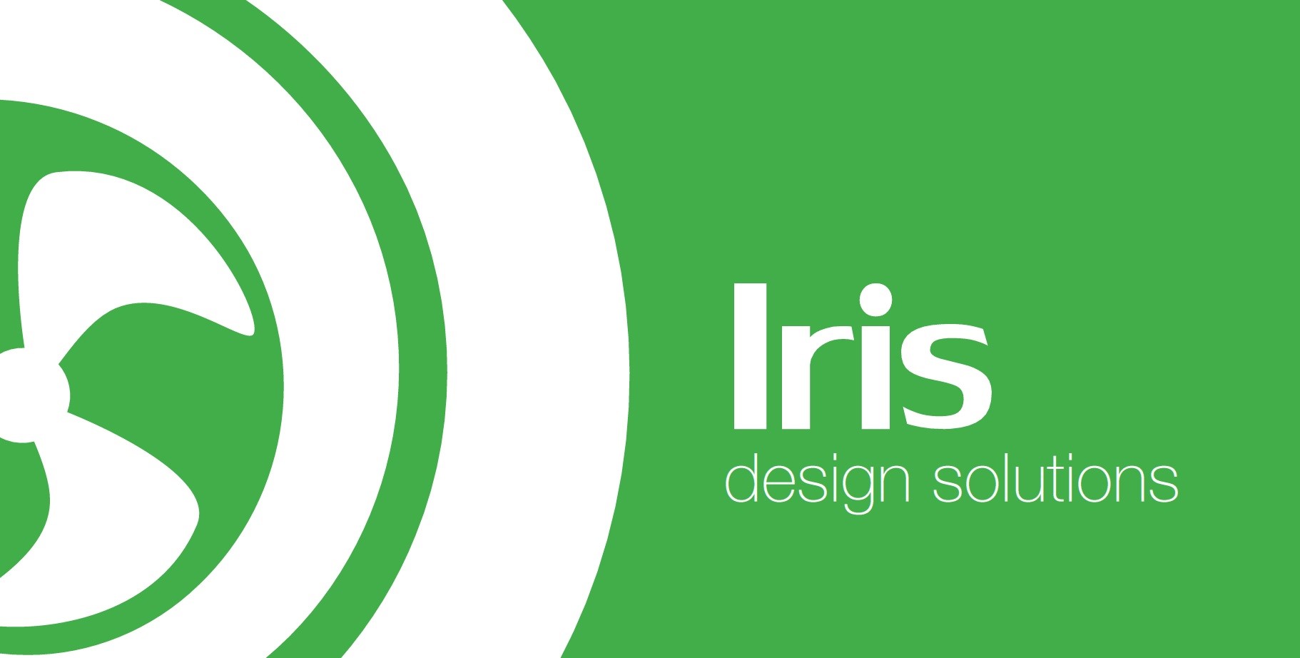 Iris Design Solutions Ltd